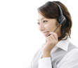 [郑州]艺术涂料生产厂家(博尔塔拉分公司)